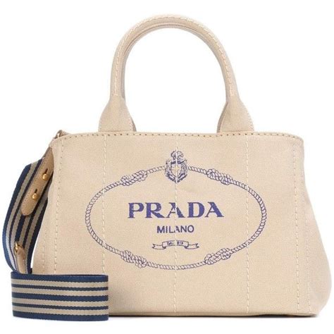 polyvore prada bags|Prada tote bag.